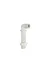 Balance Life GROUP-2588719 Mey İthalat® Klozet Temiz Su Giriş Dirseği 5,2 Cm 3/8 1