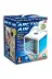 Balance Life GROUP-2588779 Mey İthalat® Arctic Air Usb Mini Soğutucu Fan 2
