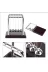 Balance Life GROUP-2588906 Mey İthalat® Orta Boy Denge Toplari Balans 2