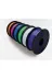 Balance Life GROUP-2589138 Mey İthalat® Filament 3D Kalem Yazıcı Için 10 Renk 20 Metre 2