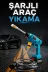 Balance Life GROUP-2591386 Mey İthalat® Şarjlı Ve Yüksek Basınçlı Oto Yıkama Makinesi Ve Sulama Tabancası Bahçe Yıkama Makinesi 2