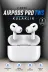 Balance Life GROUP-2591438 Mey İthalat® Kablosuz Bluetooth Kulaklık Gürültü Önleme, Su Geçirmez, Mikrofonlu 1