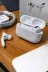 Balance Life GROUP-2591438 Mey İthalat® Kablosuz Bluetooth Kulaklık Gürültü Önleme, Su Geçirmez, Mikrofonlu 4