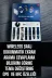 Balance Life GROUP-2591468 Mey İthalat® Yeni Model Akıllı Saat Bluetooth Bağlantılı Nfc Ve Gps Uyumlu 4