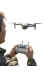 Balance Life GROUP-2629406 Mey İthalat® Optik Akış Destekli Stabil Uçuş Drone Seti Zengin Kutu İçeriği 3