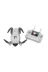 Balance Life GROUP-2629406 Mey İthalat® Optik Akış Destekli Stabil Uçuş Drone Seti Zengin Kutu İçeriği 4