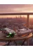 Balance Life GROUP-2629468 Mey İthalat® Katlanabilir Drone Hd Çekim Uzun Süreli Uçuş Deneyimi 1