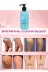 Balance Life GU-EYF-22759-BLN Lipo Cold Fazlalaşan Yağlarınızdan Ve Selülitlerinizden Kurtulmaya Karşı Krem 250 Ml 1