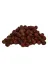Balance Life OEM458-10185-BLN Ardıç Tohumu Tane Doğal 100 Gr Paket 1