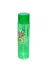 Balance Life OEM458-8447-BLN Zeytin Çiçeği Kolonyası 60 Derece Pet Şişe 160 Ml 1