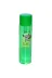 Balance Life OEM458-8447-BLN Zeytin Çiçeği Kolonyası 60 Derece Pet Şişe 160 Ml 2