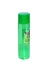 Balance Life OEM458-8447-BLN Zeytin Çiçeği Kolonyası 60 Derece Pet Şişe 160 Ml 3