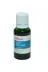 Balance Life OEM458-8749-BLN Sedir Ağacı Yağı (Distilasyon) 20 Ml Cam Şişe 1