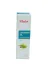 Balance Life OEM458-8749-BLN Sedir Ağacı Yağı (Distilasyon) 20 Ml Cam Şişe 3