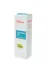 Balance Life OEM458-8749-BLN Sedir Ağacı Yağı (Distilasyon) 20 Ml Cam Şişe 4