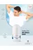 Balen's Beeauty M-41270 Balen’S Beeauty Erkek Mineral Salt Deodorant Roll-On * 50 Ml 2