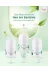 Balen's Beeauty M-41270 Balen’S Beeauty Erkek Mineral Salt Deodorant Roll-On * 50 Ml 3