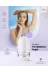 Balen's Beeauty M-42271 Balen’S Beeauty Kadin Beyazlatici Deodorant Roll-On * 50 Ml 2