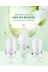 Balen's Beeauty M-42271 Balen’S Beeauty Kadin Beyazlatici Deodorant Roll-On * 50 Ml 3