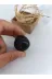 BalıkHediyelik BBL-YLDZ-1002-01 Doğaltaş Yildiz Taşi / Ham Doğaltaş Biblo (35-40 Gr) 2