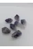 BalıkHediyelik PRÇAMTST-1002-01 Parça Ametist Taşı / Ham Doğaltaş Biblo (20-30 Gr) Adet Fiyatıdır. 1