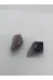 BalıkHediyelik PRÇAMTST-1003-01 Parça Ametist Taşı / Ham Doğaltaş Biblo (30-40 Gr) Adet Fiyatıdır. 1