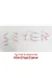 Balkan 456466446464 Tek Kullanımlık Stick (Fişek) Şeker 3G - 1000 Adet (Çay Şekeri) Kullan At Toz Şeker 3