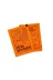 Balkan BLK0090111859 Tek Kullanımlık Pizza Baharatı (1000 Adet) Pizza Çeşnisi 1
