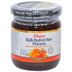 Ballı Kudret Narı 210 Gr 1