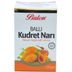 Ballı Kudret Narı 210 Gr 2