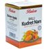 Ballı Kudret Narı 210 Gr 3