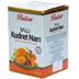 Ballı Kudret Narı 210 Gr 4