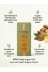 BARANADA professional arganoil Argan Yağı Saç Bakım Serumu Kuru Ve Hasarlı Saçlar İçin Onarıcı 100 Ml (3.38 Fl.oz) 3