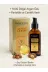 BARANADA professional arganoil Argan Yağı Saç Bakım Serumu Kuru Ve Hasarlı Saçlar İçin Onarıcı 100 Ml (3.38 Fl.oz) 4