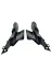 bardakcı bike 40121 Mondial Drift 125 L Ön Far Grenaj Takımı Alt 2