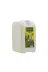 Bargello 3030000077 Limon Bahçesi 5000 Ml (5 Lt) Plastik Dökme Kapak Kolonya Edc 1
