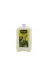 Bargello 3030000077 Limon Bahçesi 5000 Ml (5 Lt) Plastik Dökme Kapak Kolonya Edc 2