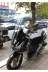 Barossa ADV 125 Ön Cam 2025-2026 Model 78cm Şeffaf Renkli 4mm UZUN 3