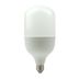 Barum 40W  E-27 Duy Tasarruflu Torch Led Ampul 3 Adet 4