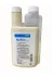 BASF 1947 Mythic Sc 500 Ml 1