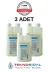 BASF mythicx3 Mythic Sc 500 Ml 3 Adet | 500Ml X 3 | Distribütör Garantili | Orijinal Ürün 1