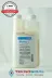 BASF TYCT6PACJN172012210027454 Mythıc Sc (Tahtakurusu-Pire)Genel Haşere İlacı 1