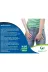 Bashap 49632626 H.emoroid B.asur İçin Takviye Edici Gıda 2 Kutu 3