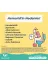 Bashap 49632626 H.emoroid B.asur İçin Takviye Edici Gıda 2 Kutu 4