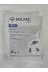 Bayer 231344 -Envu Solfac Wp 10 Toz Haşere Öldürücü | 50 Gram 1