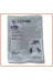 Bayer 231344 -Envu Solfac Wp 10 Toz Haşere Öldürücü | 50 Gram 3
