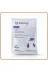 Bayer 231344 -Envu Solfac Wp 10 Toz Haşere Öldürücü | 50 Gram 4