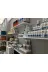 Bayer 42000100 Sinek İlacı 2