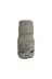 Bayer AGR4520 K Othrine Sc50 Konsantre Haşere İlacı 50 Ml (Sivrisinek, Karasinek, Hamam Böceği, Tahta Kurusu) 2