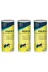 Bayer BT-03 Envu 3 Ad. Habitro Karınca Ilacı Yemi 3X80 Gr 2